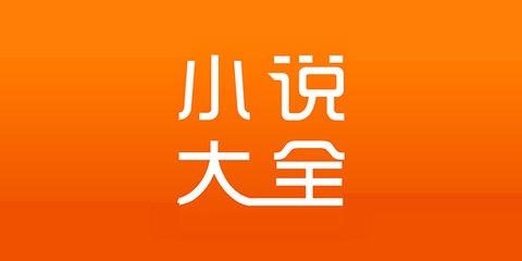 bet真人官网